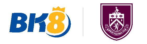 BK8 | Nhà cái BK8 có uy tín như lời đồn – Link đăng ký BK8