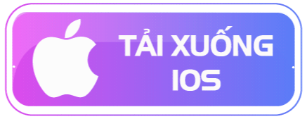 Tải app BK8 IOS