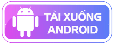 Tải app BK8 Android