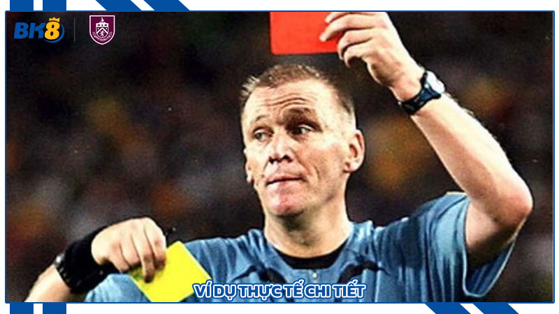 Ví Dụ Thực Tế Chi Tiết